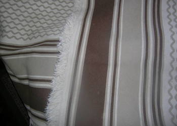 chodnik sznurkowy 80 x 150 cm english home_Ddvin