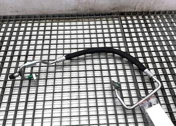 RURKA KLIMATYZACJI KIA CEED 97762-G4650 1.5 160KM Crossover