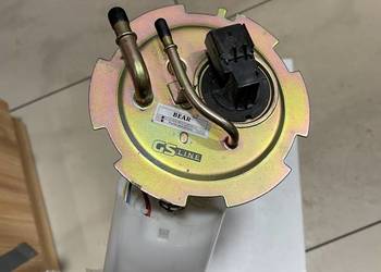 Pompa paliwa Daewoo Lanos, Nubira, Leganza