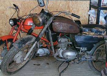 Wsk 125 B3