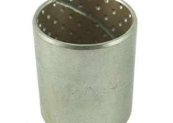 Tuleja 50 x 45 x 60 mm, tulejka ślizgowa tylnego podnośnika / Kubota M5000…