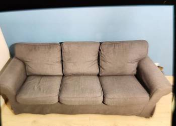 Sprzedam Sofę 210cm