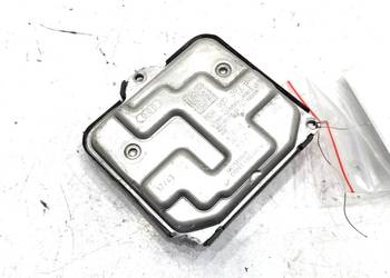 PRZETWORNICA XENON AUDI Q5 FY 80A907397B MODUŁ ZASILAJĄCY, OŚWIETLENIA