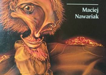 Według niej książki Warszawa księgarnia Praga antykwariat