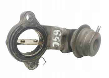 PRZEPUSTNICA 2.7 V6 Suzuki Grand Vitara I (1998-2006)