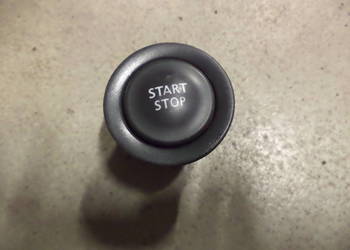 PRZELACZNIK START-STOP RENAULT 1019184 1927937 OPEL