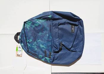 Plecak sportowy Quiksilver szkoła siłownia nowy