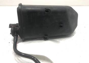 FILTR WĘGLOWY VW GOLF VI 1K0201801E 1.2 86KM 08-14