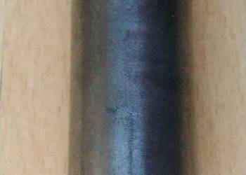 Sworzeń zabieraka 825-036-020-198 Famarol Z105, Z105/1, Z070