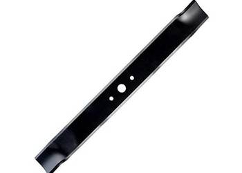 Nóż Do Kosiarek CastelGarden Stiga 51cm 534 TD534 BIO MIELĄC