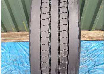 Opona Michelin 295/80 - R 22,5 22.5 Xde