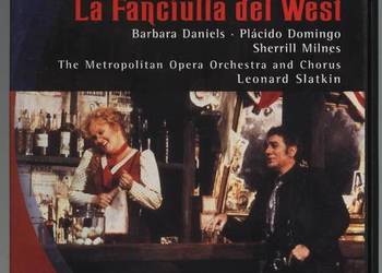 Giacomo Puccini Giacomo Puccini