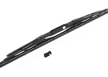 TOYOTA Land Cruiser Pioro wycieraczki 560mm przednie prawe 85212-60180 OE