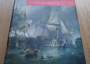 Trafalgar ; La corte de Carlos IV / Benito Pérez Galdós 2008
