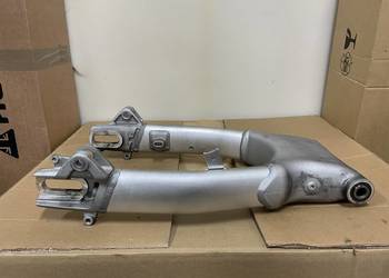 Oryginalny tylny wahacz Triumph Speed Twin / Thruxton R RS 1200 2016 do 202