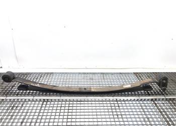 RESOR PRAWY TYŁ VW CRAFTER 30 50 Hatchback 06-16 PIÓRO TYLNY, PRAWA