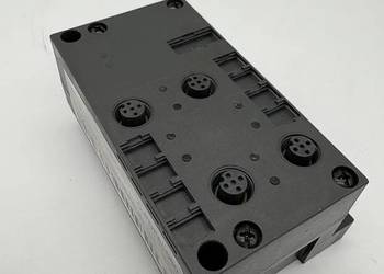 Siemens 6ES7 142-1BD30-0XA0 Moduł rozszeżeń