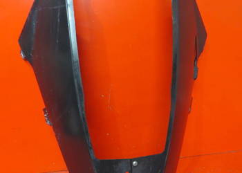 BMW K1200GT K 1200 GT 1300 06 pług osłona silnika cover owiewka engine