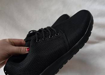 Buciki lekkie nowe na wiosnę/lato