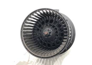 DMUCHAWA NAWIEWU DACIA DUSTER N109038B WENTYLATOR