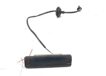 KLAMKA KLAPY TYŁ KIA VENGA Minivan NSW - CASHMERE BROWN