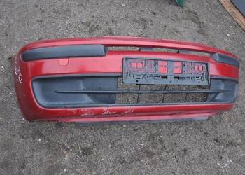 punto 5D zderzak kolor 132 nr 1873 WYSYŁKA