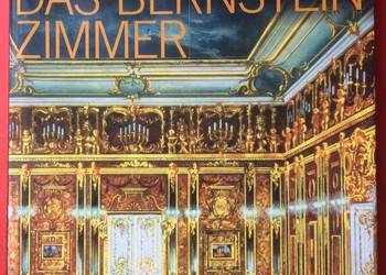 ( 3001 ) Bursztynowy Pokój