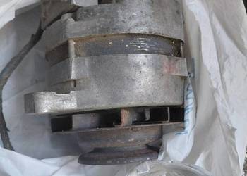 Alternator Moskwicz/Zaz/Wołga inne