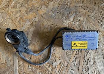 Przetwornica moduł sterownik lampy przód BMW e39 8373165 8373166