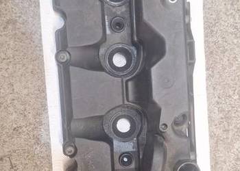 Pokrywa zaworów 2.0 TDI 03l103469s