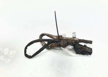 SONDA VOLKSWAGEN PASSAT B6 06F906262H