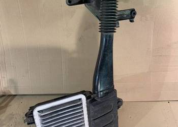 Wlot rezonator powietrza 014240-9250 mazda 3 bk Wlot rezonator powietrza 014240-9250 mazda 3 bk