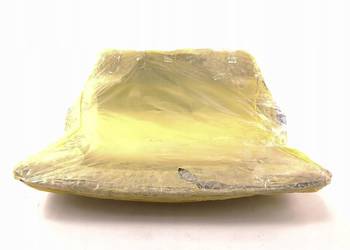 KLAPA BAGAŻNIKA ALFA ROMEO 156 2001-2005 KOMBI - przedlift