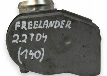 PRZEPUSTNICA Land Rover Freelander 2 Mondeo 2.2 TD4 HDi 9687888280 LR012598