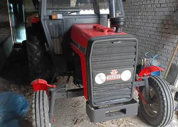 Ursus 3512