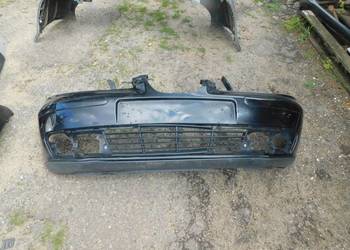 ibiza III zderzak nr 32026 WYSYŁKA