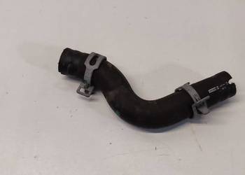 VOLVO XC40 RURA PRZEWÓD WODY 32224230