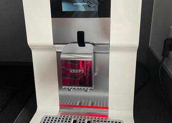 Krups EA 87 Intuition (uszkodzony)