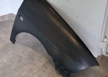 BŁOTNIK PRAWY SEAT IBIZA CORDOBA 02-08