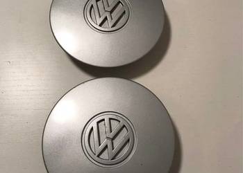 VW Polo 6N 6N2 6NF dekiel kołpak 6N0601149A VW Polo 6N 6N2 6NF dekiel kołpak 6N0601149A