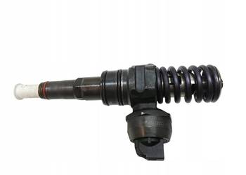 POMPOWTRYSKIWACZ 038130073AJ 1.9 TDI VW Volkswagen Passat V (1996-2005) B5