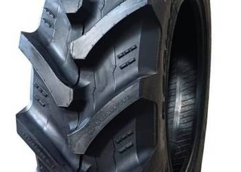 1x Opony rolnicze 460/85R38 (18.4R38) 149A8/146B WDT R-1W WRA001