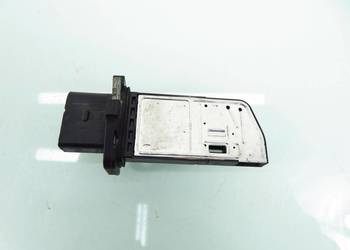 PRZEPŁYWOMIERZ SKODA SUPERB II (3T4) 1.8 TSI - BZB 06E906461B