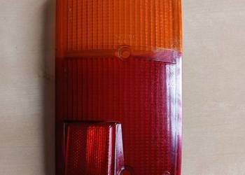 Sprzedam klosz lampy tył prawy Fiat 126p maluch