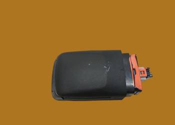 CZUJNIK SENSOR DESZCZU Toyota Yaris IV (2020-   )