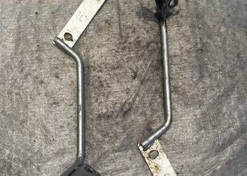 Uchwyty mocowania Stelaże Kawasaki Yamaha Honda Suzuki M801