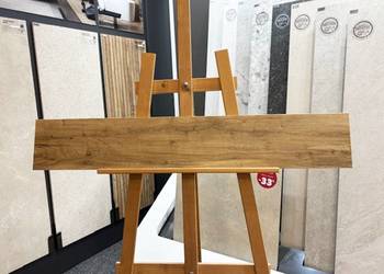 GRES 15x90 płytka deska dąb classico