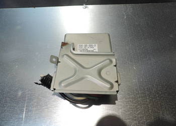 HONDA CIVIC VII 3D HB STEROWNIK MODUŁ WSPOMAGANIA 39980-S5S