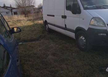 sprzątanie pomieszczeń