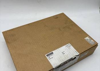 Siemens 6ES7407-0KA02-0AA0 Moduł zasilacza